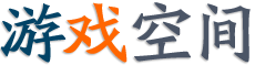 宁国市新闻网